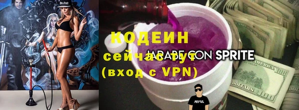 PSILOCYBIN Липки