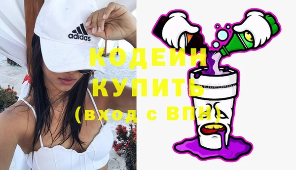 герыч Ладушкин