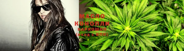 PSILOCYBIN Липки