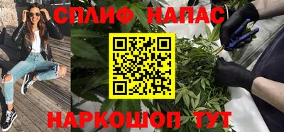 молекула духа Лесосибирск