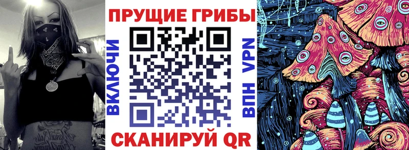 Галлюциногенные грибы ЛСД Лесозаводск