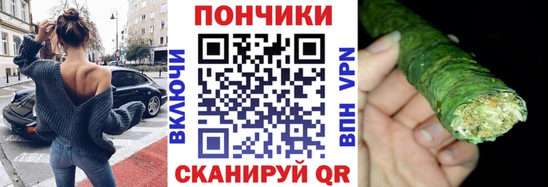 Бошки марихуана сатива  Лесозаводск 